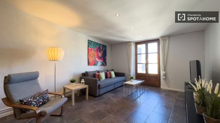 barcelona, Catalonia 08003 - Photo 3