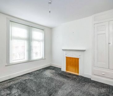 2 bedroom house to rent - Photo 2