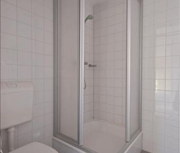 Te huur: Karrestraat 25 - Photo 5