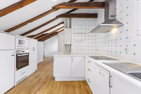 Madrid, Community of Madrid 28001 - Photo 4