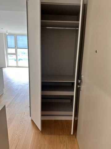 Doktor-Adolf-Schärf-Platz 5 | 1220 Wien - Photo 3