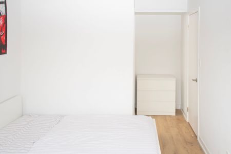 For Lease - 1740 Simcoe Street Unit# 46, Oshawa, Ontario - Photo 4