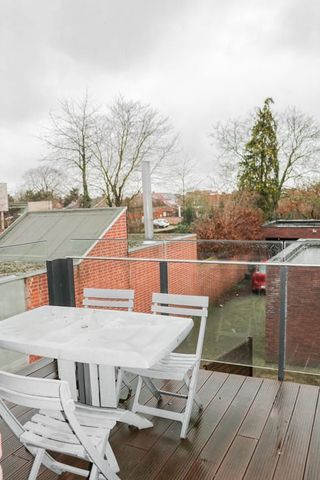 Duplex te huur - Photo 2