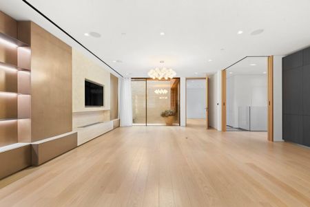 3 bedroom flat to rent - Photo 3