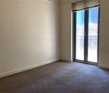 609/547 Flinders Lane - Photo 4