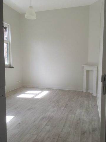 Appartement te huur - Foto 3