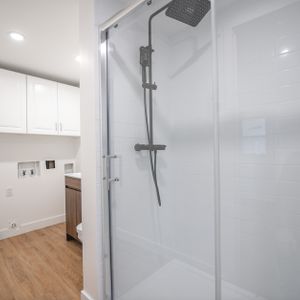 Grand Appartement 4 1/2 à Louer - Photo 2