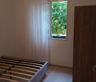 Studio/Γκαρσονιέρα για ενοικίαση Παναγία Φανερωμένη (Ξηροκρήνη - Πα... - Photo 5