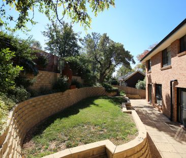 MAKE A STATEMENT - Photo 4