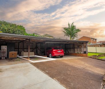2/49 Verulam Road, Lambton NSW 2299 - Apartment For Rent | Domain - Photo 5