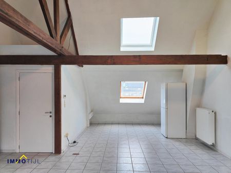 Naarstigheidstraat 65B / 2, 9300 Aalst - Foto 5