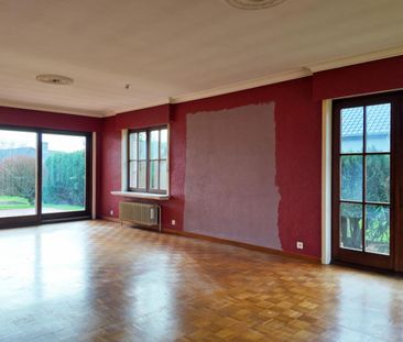 Huis te huur in Zomergem - Photo 1