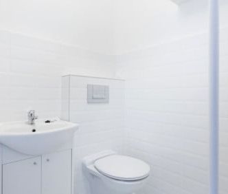 Pokój, ul. Zielińskiego - Фото 5