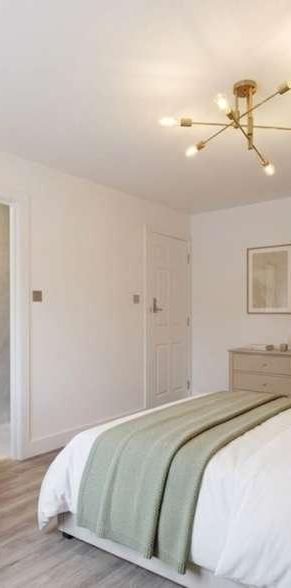 Nightingale Way, E6 - Photo 1