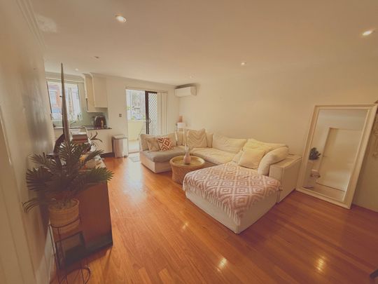 Bondi Beach - Photo 1