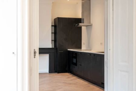 Van Woustraat 138 1 - Photo 5