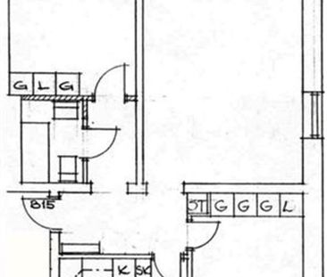 Bergagatan 21 - Photo 3