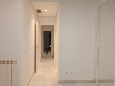 Apartamento de alquiler en Calle de la Farmacia, Justicia - Chueca - Foto 5