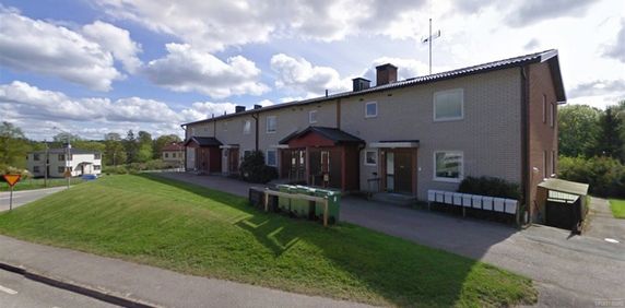Ljushultsvägen 1 D - Photo 2