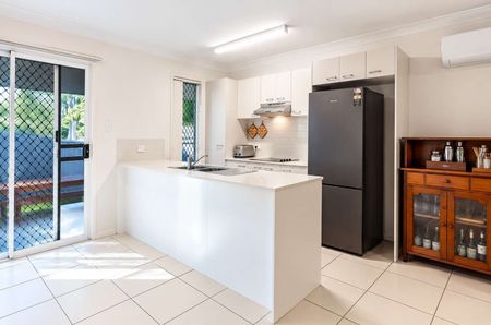 Burpengary East - Photo 5