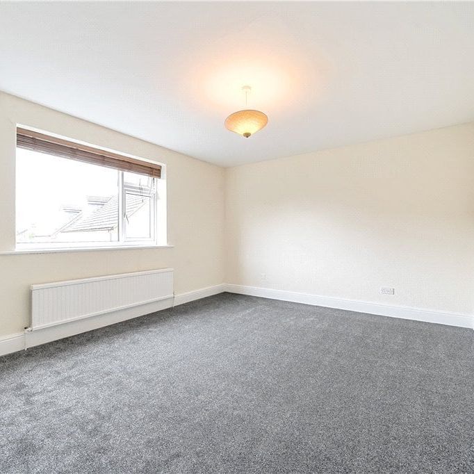 Hollins Lane, Hampsthwaite, Harrogate, North Yorkshire, HG3 - Photo 1