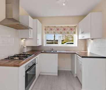 Halton Brook Avenue, Halton Brook, WA7 - Photo 6