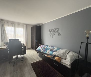 Location Appartement 3 pièces 78m² VILLEBON SUR YVETTE 91140 - Photo 3