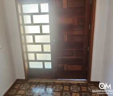 Apartamento T3 em Aveiro - Photo 1