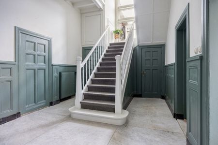 Te huur: Appartement Rusthoekstraat in Den Haag - Photo 4