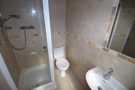 Uttoxeter New Road, Derby, City Centre, DE22 - Photo 5