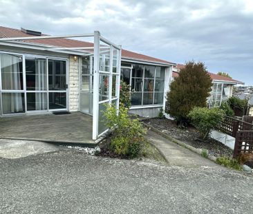 North Side of Town - Photo 2