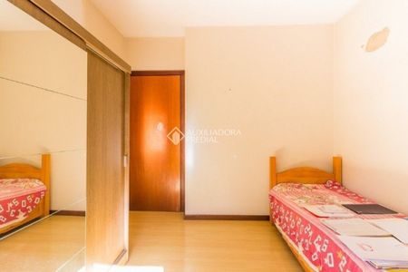Apartamento com 3 quartos e 120m² para alugar em Petrópolis, Porto Alegre. - Photo 5
