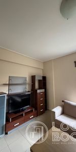 Ενοικίαση κατοικίας, 45 τ.μ., Γλυφάδα, 800 € - Photo 4