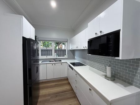 Fairfield West - Photo 4