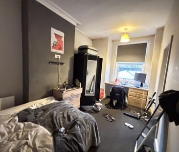 4 bedroom house to rent - Photo 6