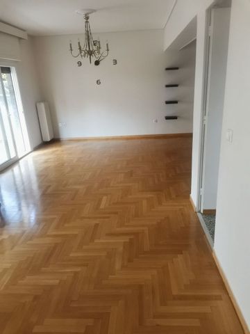 Διαμέρισμα για ενοικίαση Άλσος Παγκρατίου (Παγκράτι) - Φωτογραφία 3