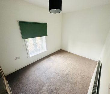 Cross Street, Kettlebrook, Tamworth - Photo 1