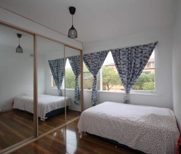 Spacious One Bedroom At Brighton Le Sands - Photo 1