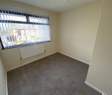 8 Windsor Road, BT63 5DD, Portadown - Photo 4