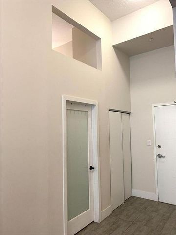 For Lease - 253 Albert Street Unit# 102, Waterloo, Ontario - Photo 2