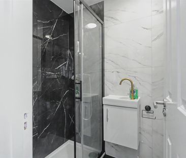 7 Bedroom House / Flat Share to let - Photo 5