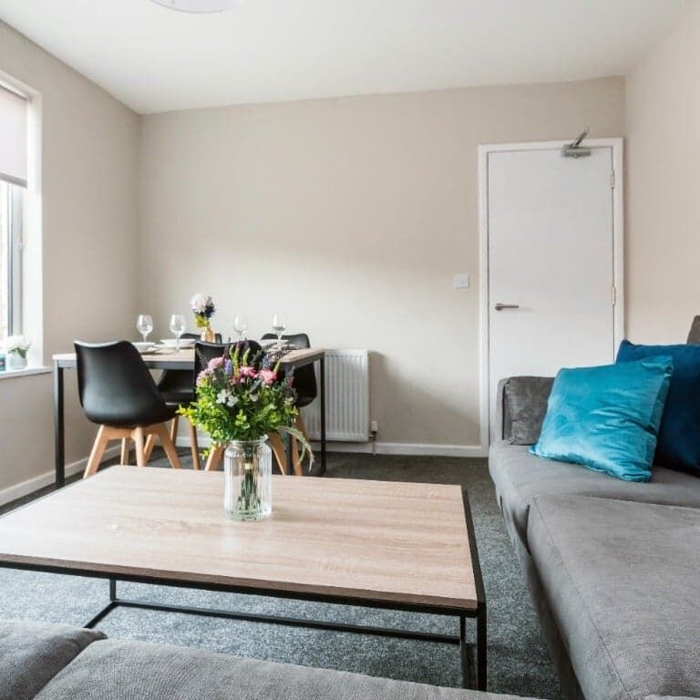 Ambleside Avenue, Southmead - Photo 1