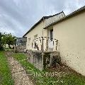 Maison à louer Gosné - Photo 1