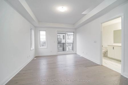 For Lease - 1 Eelam Lane, Markham, Ontario - Photo 4