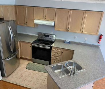 For Lease - 7247 Lowville Heights, Mississauga, Ontario - Photo 6