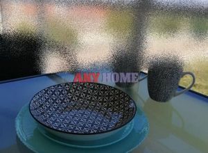 Studio/Γκαρσονιέρα για ενοικίαση - Θερμαϊκός, - Photo 5