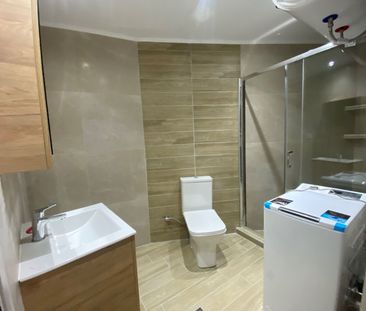 Διαμέρισμα για ενοικίαση Αμοιρίδιο - Ρέμβη (Ξάνθη) - Φωτογραφία 6