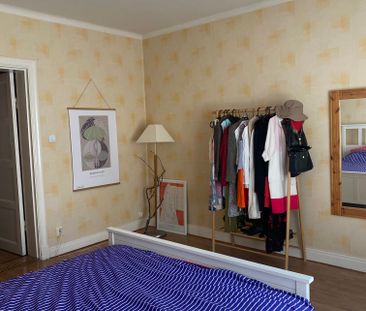 Oskarsvägen, Örebro - Foto 2