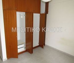 Studio/Γκαρσονιέρα για ενοικίαση - Σέρρες, - Photo 4