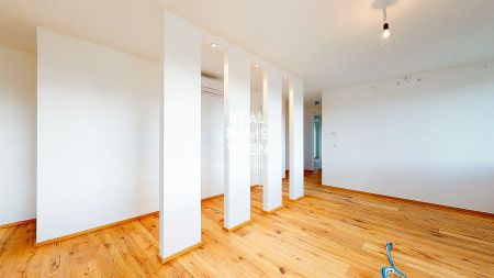 23. Bezirk!! Sonnendurchflutete Wohnung 360°- 3D Besichtigung!!! - Foto 4